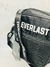 Bandolera "Everlast" de hombre en internet