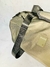Bolso "Amayra" - comprar online
