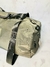 Bolso "Amayra" en internet
