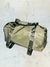 Bolso "Amayra"