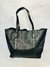Cartera "Las Oreiro" en internet