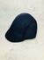 Boina de hombre - tienda online