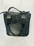 Tote bag "Las Oreiro" en internet