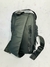 Bandolera "Wanderlust" en internet