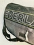 Porta Notebook "Everlast" - comprar online