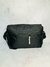 Porta Notebook "Everlast" en internet