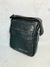 Bandolera "Wanderlust"