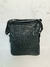 Bandolera "Wanderlust" - comprar online