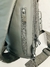 Bandolera "Wanderlust" - My lolita