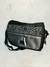 Porta Notebook "Everlast"