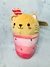 Peluche - comprar online