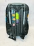 Mochila carrito "Wabro" 16" en internet
