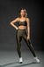 Legging Trilobal Vulcano