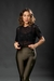 Legging Trilobal Vulcano na internet