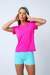 BLUSAS