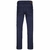 Calça Jeans Masc. Tradicional Reta Comfort Vilejack VMCL0043 - comprar online