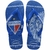 Chinelo Havaianas Top Times Fortaleza Estam 2024 41484479438 - Forway - Roupas e Sapatos, Masculino e Feminino e Mais
