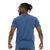 Camiseta Masculina Básica 100% Algodão Yacht Master 100001B - Forway - Roupas e Sapatos, Masculino e Feminino e Mais