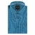 Camisa Tricoline 100% Algodão MC Masculina Vilejack VMTC2509