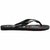 Chinelo Havaianas Top Times Corinthians Est 2024 41483051069 - comprar online