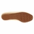 Sapato Mocassim F Ultra Confort Baixo Bridão Modare 70161004 - Forway - Roupas e Sapatos, Masculino e Feminino e Mais