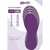 Tênis Casual Feminino Esportivo LIGHT FOAM ACTVITTA 4841100 - comprar online