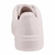 Tênis Feminino Plataforma Casual Beira Rio 4305102 - loja online