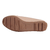 Sapato Mocassim Feminino Modare Napa Lezard Valencia 7035634 - Forway - Roupas e Sapatos, Masculino e Feminino e Mais