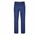 Calça Jeans Sportwear Masculina C Elastano Vilejack VMCS0004