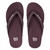 Chinelo F. Happy (N) Em TR Confortech P/EVA Boa Onda 1947203 - comprar online