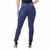 Calça Jeans Fem. Vilejack Elastano Skinny Cós Médio VFCJ0046 - comprar online