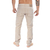 Calça Sarja Masculina Five Pocket Slim Yacht Master 300001B - comprar online
