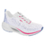 Tênis Feminino Actvitta Pulse Knit Entresola EVA 4839201 - comprar online