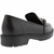 Sapato Mocassim Tratorado Bridão Feminino Beira Rio 4283104 na internet