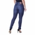 Calça Jeans Fem. Vilejack Elastano Skinny Cós Médio VFCJ0038 - comprar online