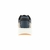 Tênis Casual M. Sport Tecnologia LIGHT FOAM ACTVITTA 4934102