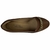 Sapato Mocassim Fem. Ultra Conforto Tratorado Modare 7357111 - Forway - Roupas e Sapatos, Masculino e Feminino e Mais