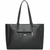 Bolsa F. Shopping Bag Com Bolso Externo Rafitthy 2825184A-1 na internet