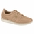 Tênis Casual Femi. Ultra Conforto Calce Fácil Modare 7358233