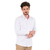 Camisa Masc Slim Fit Elastic Tech Comfort Sibra ML4422S - Forway - Roupas e Sapatos, Masculino e Feminino e Mais