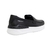 Sapatênis Masculino Em Couro Slip On Pegada 110902 - comprar online