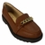 Sapato Mocassim Fem. Ultra Conforto Tratorado Modare 7357111