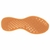 Tênis Casual Feminino Esportivo LIGHT FOAM ACTVITTA 4841100 - comprar online