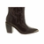 Bota Country Fem. Western Texana Cano Médio Vizzano 3070112 - Forway - Roupas e Sapatos, Masculino e Feminino e Mais