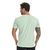 Camiseta Masculina Básica 100% Algodão Yacht Master 100001B - Forway - Roupas e Sapatos, Masculino e Feminino e Mais
