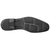 Sapato Masculino Pegada Social Comfort em Couro 124608 - loja online