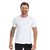 Camiseta Masculina Básica 100% Algodão Yacht Master 100001B na internet