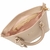 Bolsa F. Tote bag Bolso Interno e Costa Rafitthy 2815239A-3 - comprar online