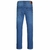 Calça Jeans Masc. Tradicional Reta Comfort Vilejack VMCL0045 - comprar online