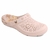 Sandália Babuche Feminina Nellie Borboleta Boa Onda 1317162 - Forway - Roupas e Sapatos, Masculino e Feminino e Mais